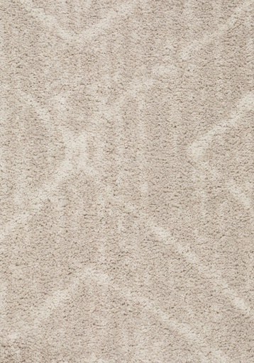 [TEPSERE04_039] Balance 25 Tapijt SERENADE 400cm Kleur 39