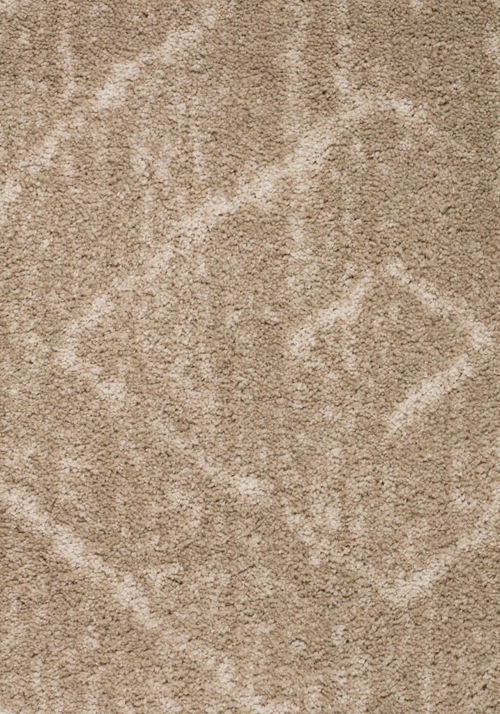 Balance 25 Tapijt SERENADE 400cm Kleur 43