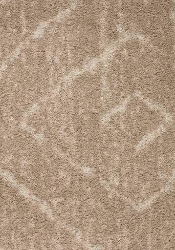 [TEPSERE04_043] Balance 25 Tapijt SERENADE 400cm Kleur 43