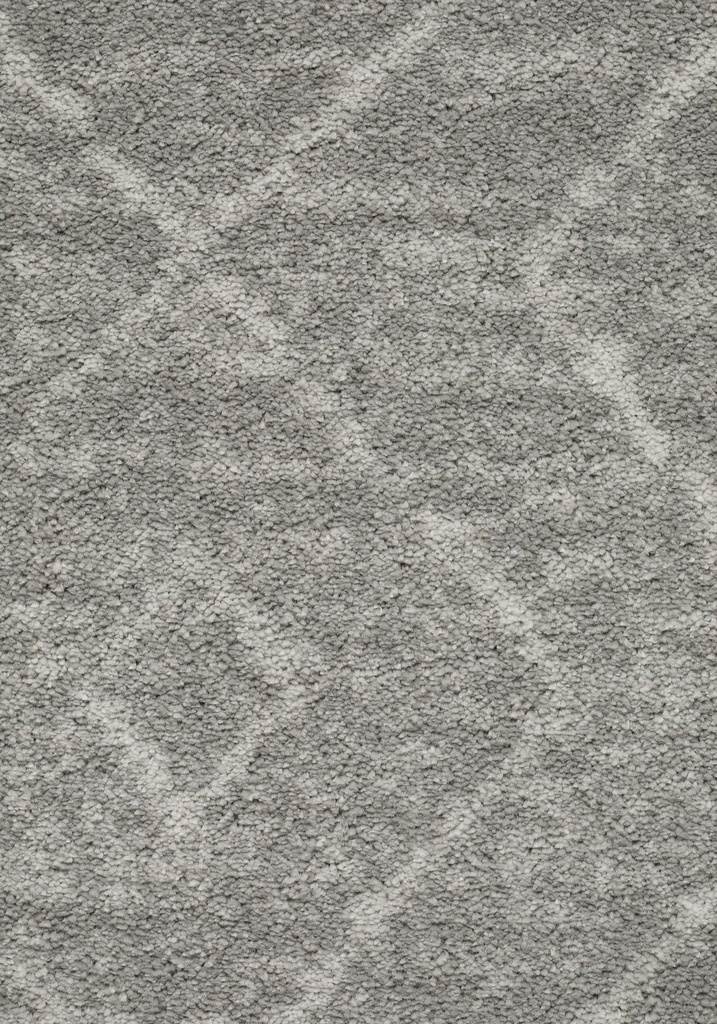 Balance 25 Tapijt SERENADE 400cm Kleur 95