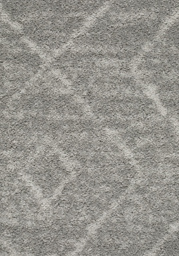 [TEPSERE04_095] Balance 25 Tapijt SERENADE 400cm Kleur 95