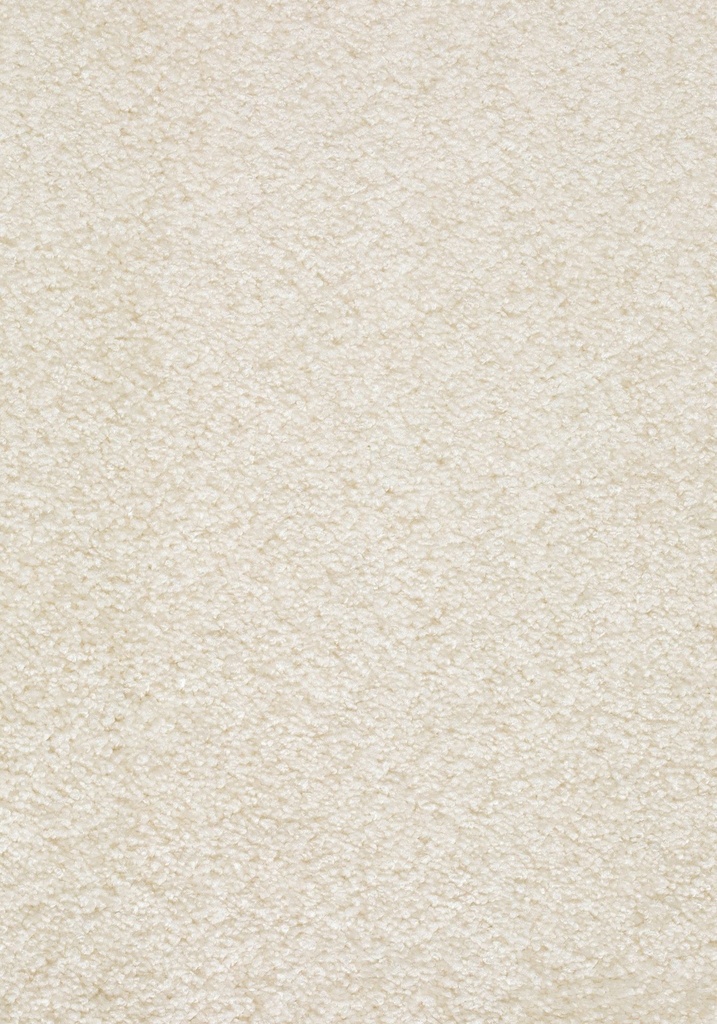 Balance 25 Tapijt SINFONIE 500cm Kleur 03