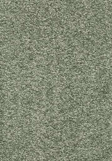 [TEPSINF05_025] Balance 25 Tapijt SINFONIE 500cm Kleur 25
