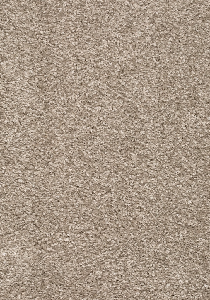 Balance 25 Tapijt SINFONIE 500cm Kleur 39