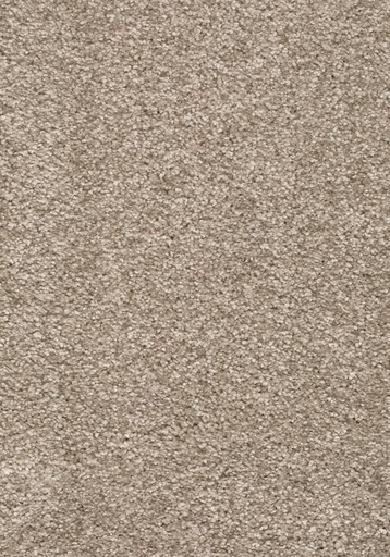 [TEPSINF05_039] Balance 25 Tapijt SINFONIE 500cm Kleur 39