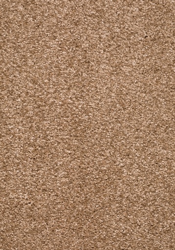 [TEPSINF05_043] Balance 25 Tapijt SINFONIE 500cm Kleur 43