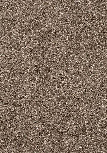 [TEPSINF05_044] Balance 25 Tapijt SINFONIE 500cm Kleur 44