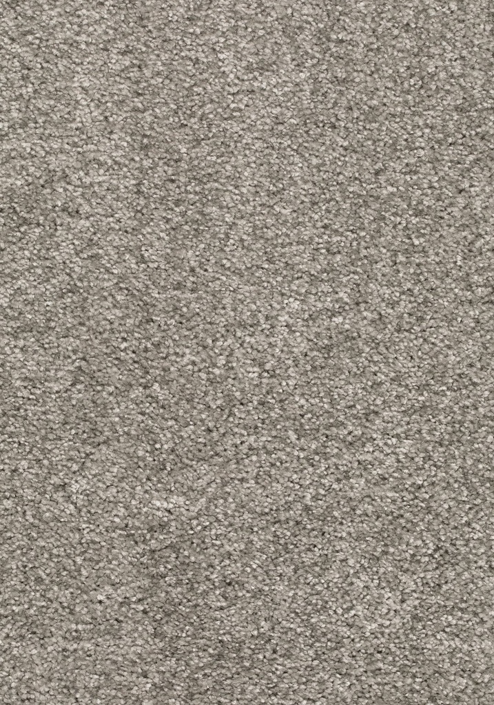Balance 25 Tapijt SINFONIE 500cm Kleur 95