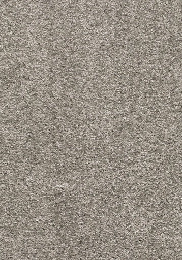 [TEPSINF05_095] Balance 25 Tapijt SINFONIE 500cm Kleur 95