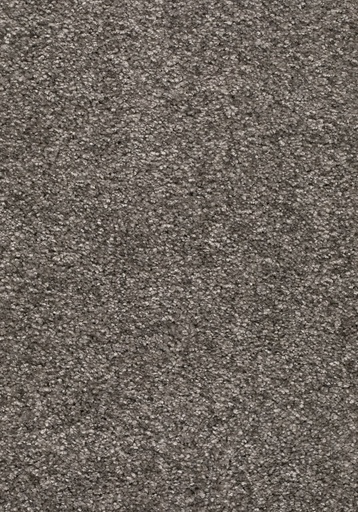 [TEPSINF05_097] Balance 25 Tapijt SINFONIE 500cm Kleur 97