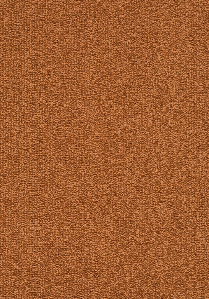 Balance 25 Tapijt SMARAGD 400cm Kleur 55
