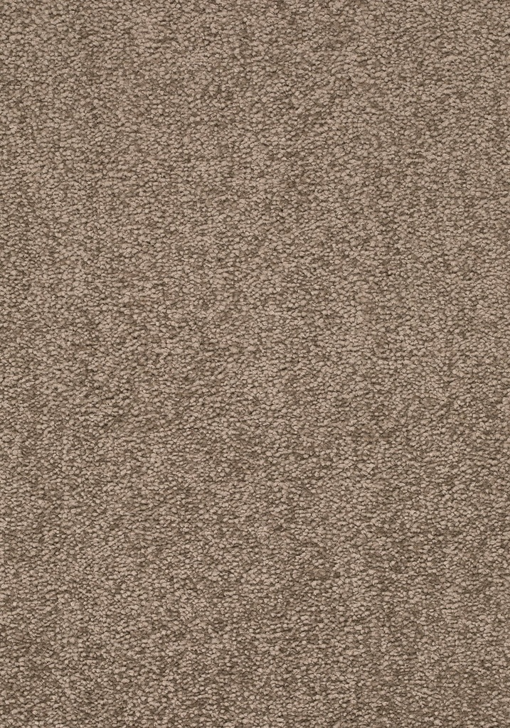 Balance 25 Tapijt SMARAGD 400cm Kleur 72