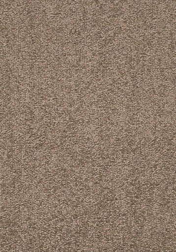 [TEPSMARA4_072] Balance 25 Tapijt SMARAGD 400cm Kleur 72