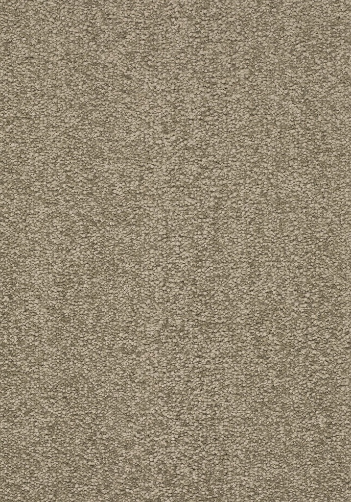 Balance 25 Tapijt SMARAGD 400cm Kleur 73