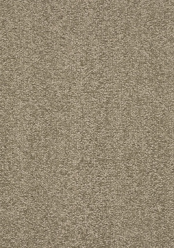 [TEPSMARA4_073] Balance 25 Tapijt SMARAGD 400cm Kleur 73