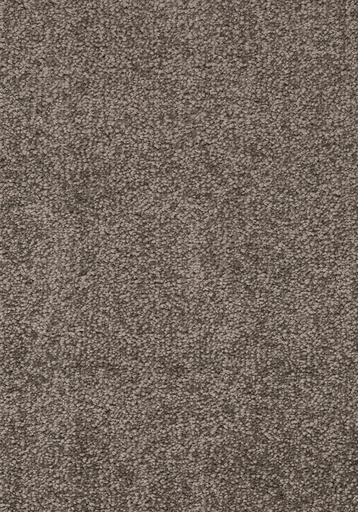 [TEPSMARA4_076] Balance 25 Tapijt SMARAGD 400cm Kleur 76