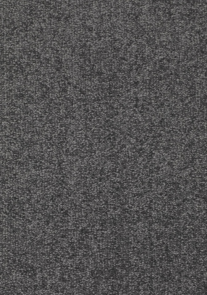Balance 25 Tapijt SMARAGD 400cm Kleur 77