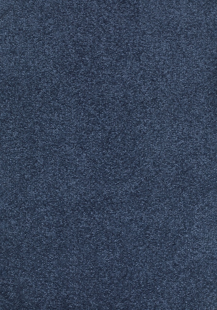 Balance 25 Tapijt SMARAGD 400cm Kleur 85