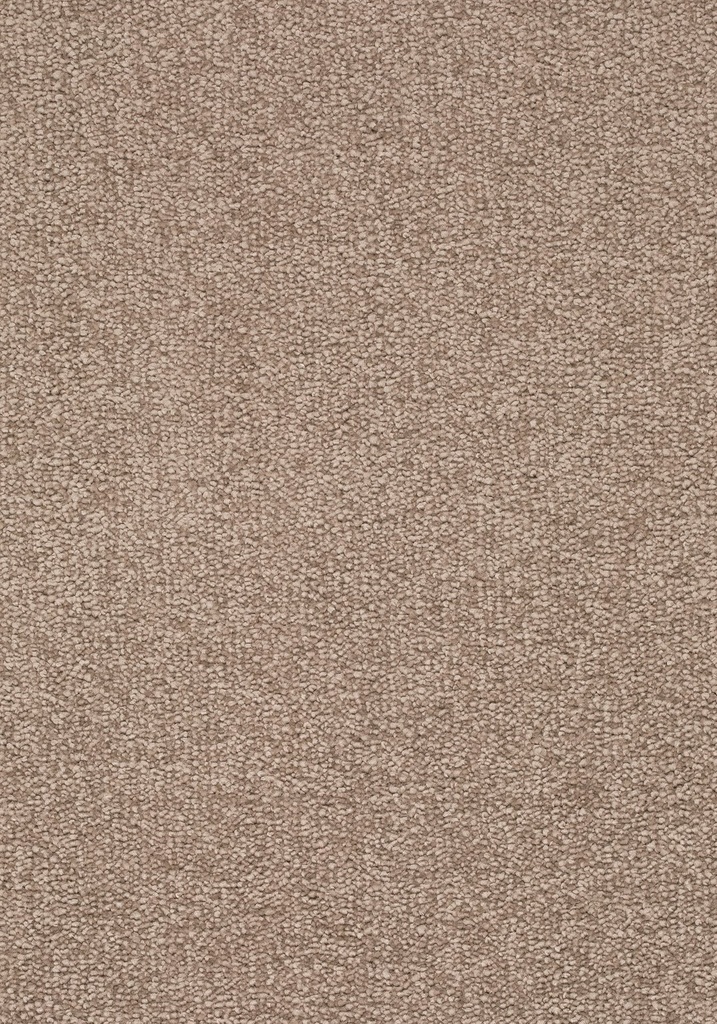 Balance 25 Tapijt SMARAGD 400cm Kleur 90