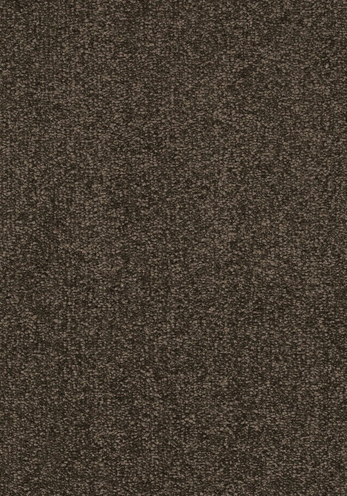 Balance 25 Tapijt SMARAGD 400cm Kleur 94