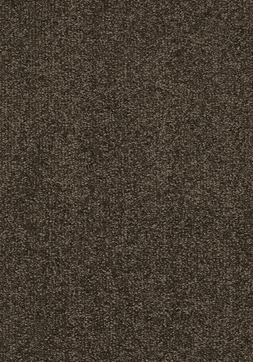 [TEPSMARA4_094] Balance 25 Tapijt SMARAGD 400cm Kleur 94