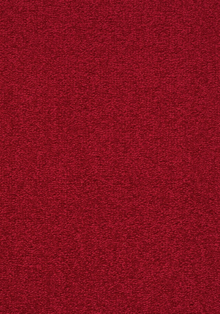 Balance 25 Tapijt SMARAGD 500cm Kleur 22