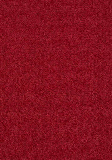 [TEPSMARA5_022] Balance 25 Tapijt SMARAGD 500cm Kleur 22