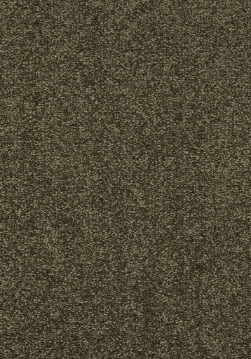 [TEPSMARA5_045] Balance 25 Tapijt SMARAGD 500cm Kleur 45