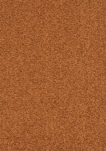 [TEPSMARA5_055] Balance 25 Tapijt SMARAGD 500cm Kleur 55