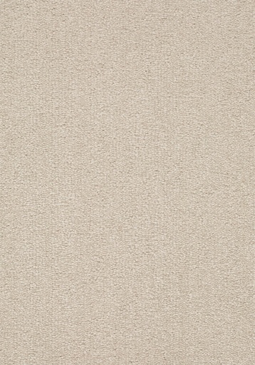 [TEPSMARA5_070] Balance 25 Tapijt SMARAGD 500cm Kleur 70