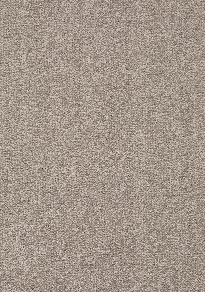 Balance 25 Tapijt SMARAGD 500cm Kleur 75