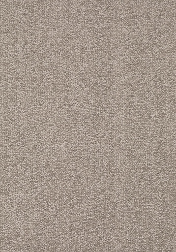[TEPSMARA5_075] Balance 25 Tapijt SMARAGD 500cm Kleur 75