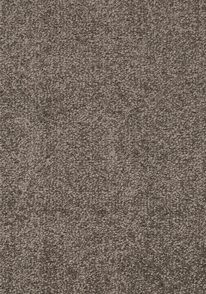 Balance 25 Tapijt SMARAGD 500cm Kleur 76