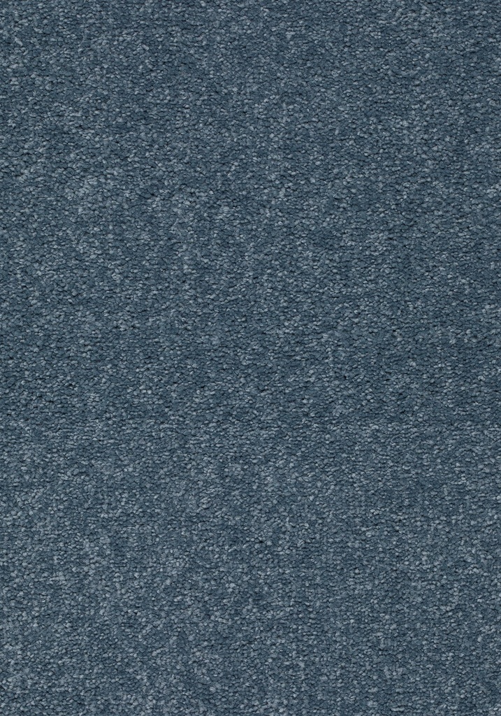 Balance 25 Tapijt SMARAGD 500cm Kleur 80