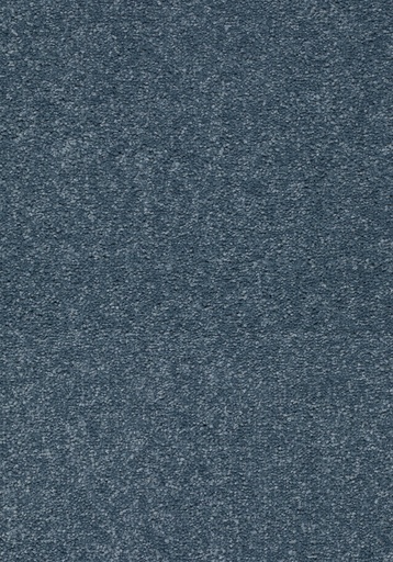 [TEPSMARA5_080] Balance 25 Tapijt SMARAGD 500cm Kleur 80