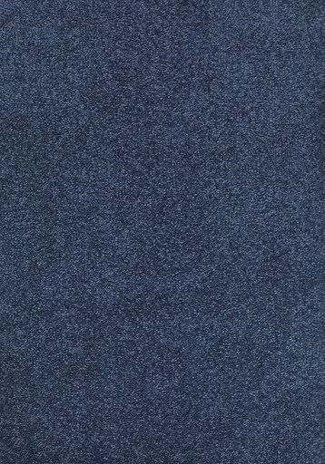 [TEPSMARA5_085] Balance 25 Tapijt SMARAGD 500cm Kleur 85