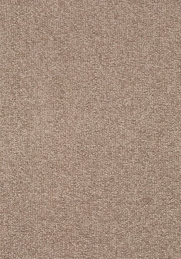 [TEPSMARA5_090] Balance 25 Tapijt SMARAGD 500cm Kleur 90
