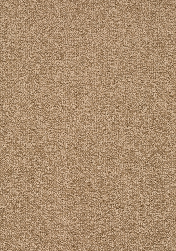 Balance 25 Tapijt SMARAGD 500cm Kleur 92