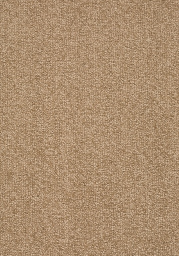 [TEPSMARA5_092] Balance 25 Tapijt SMARAGD 500cm Kleur 92