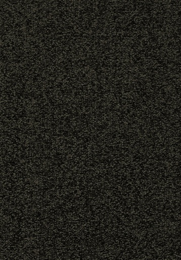 [TEPSMARA5_093] Balance 25 Tapijt SMARAGD 500cm Kleur 93