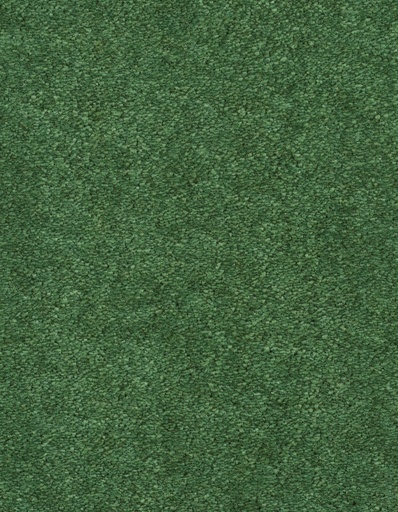 [TEPSOFT4_024] Balance 25 Tapijt Soft 400cm Kleur 24 x 400