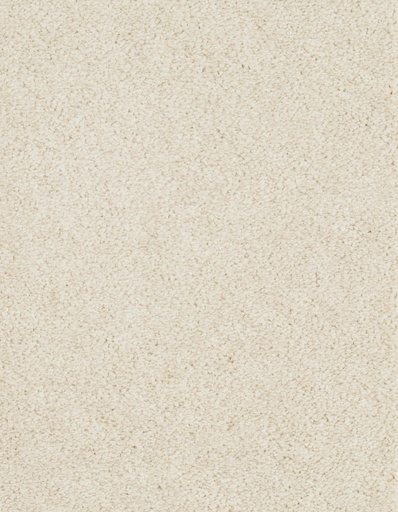 [TEPSOFT4_030] Balance 25 Tapijt Soft 400cm Kleur 30 x 400