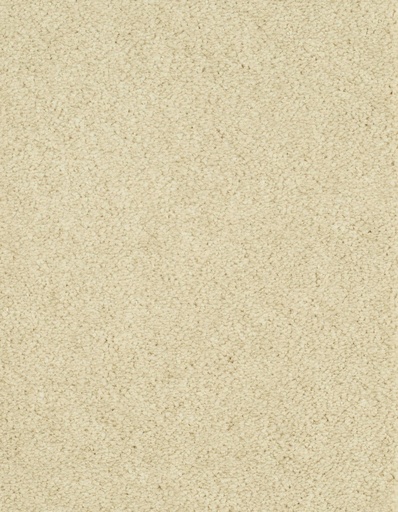 [TEPSOFT4_033] Balance 25 Tapijt Soft 400cm Kleur 33 x 400