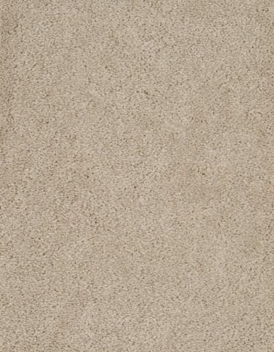 [TEPSOFT4_039] Balance 25 Tapijt Soft 400cm Kleur 39 x 400