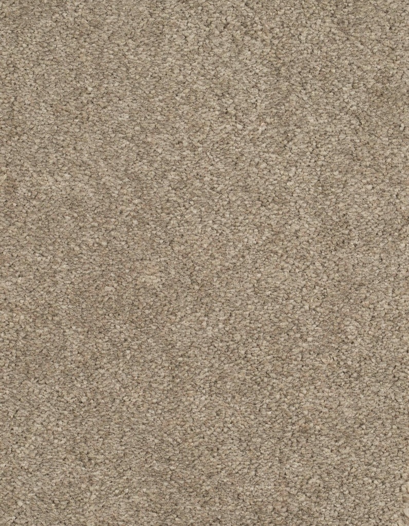 Balance 25 Tapijt Soft 400cm Kleur 40 x 400