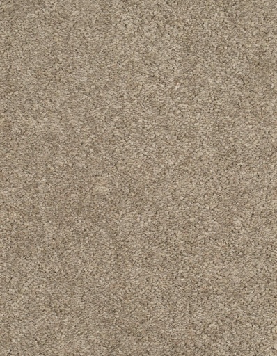 [TEPSOFT4_040] Balance 25 Tapijt Soft 400cm Kleur 40 x 400