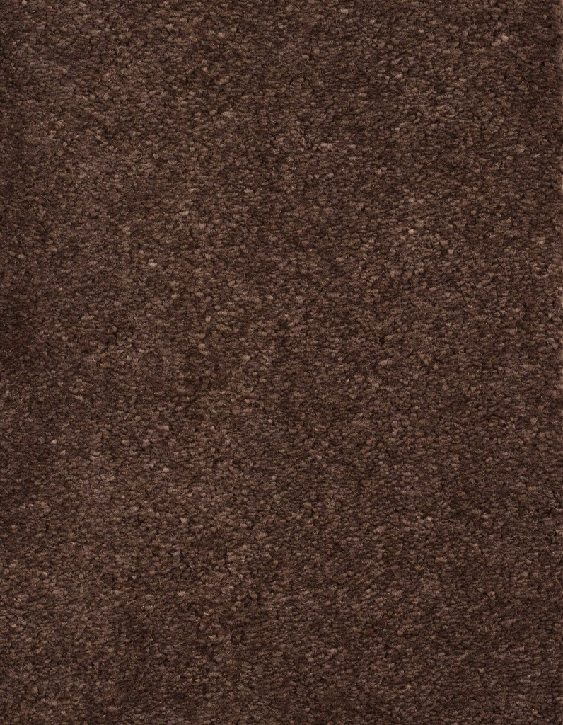 Balance 25 Tapijt Soft 400cm Kleur 48 x 400
