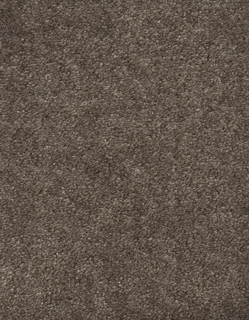 Balance 25 Tapijt Soft 400cm Kleur 49 x 400