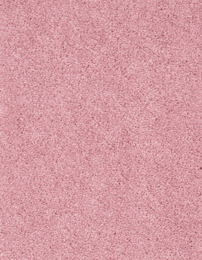 [TEPSOFT4_060] Balance 25 Tapijt Soft 400cm Kleur 60 x 400