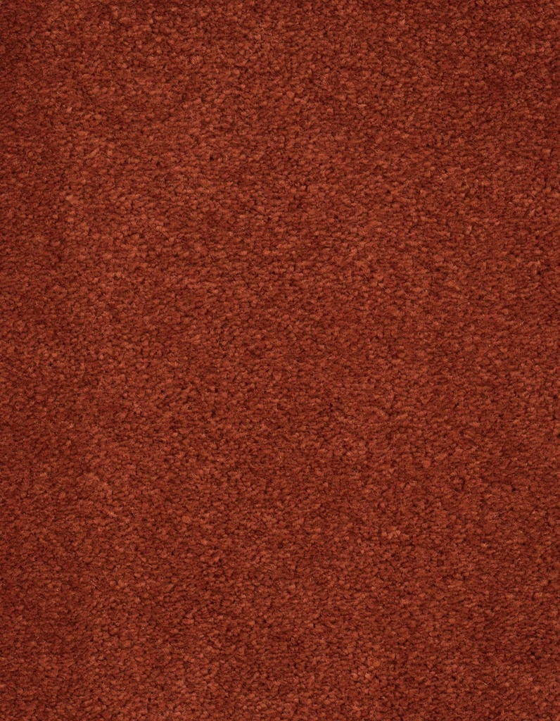 Balance 25 Tapijt Soft 400cm Kleur 66 x 400